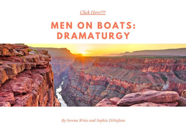 https://www.mmm.edu/live/files/3366-men-on-boats-dramaturgical-research 4.21