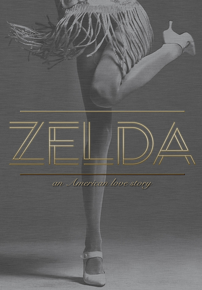 Zelda by Murphy and Wildhorn