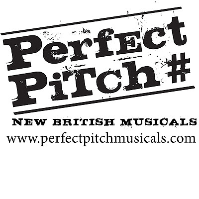 Perfect Pitch#: Songs From Across the Pond