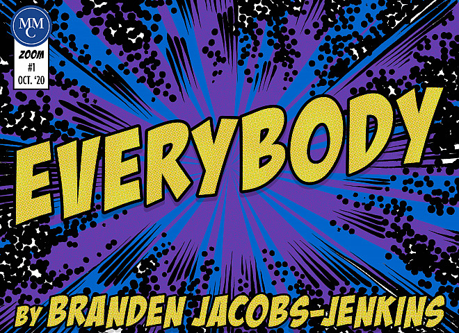 Everybody