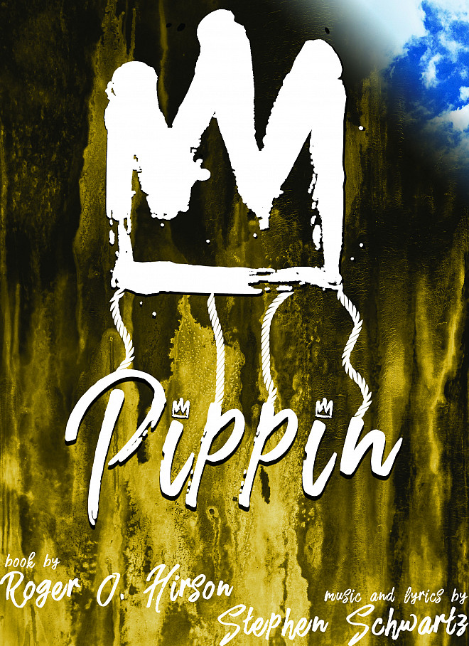 Pippin