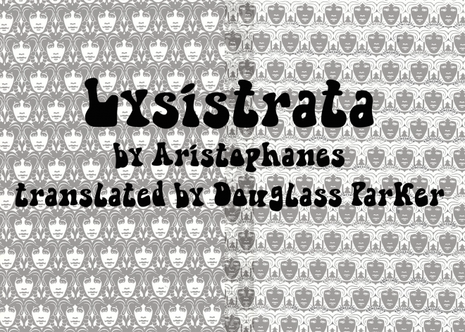Lysistrata