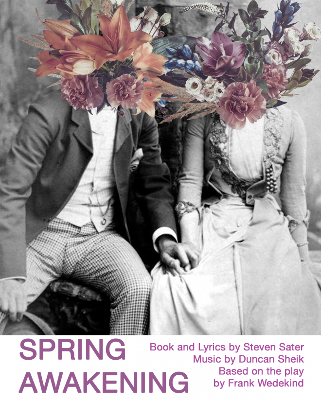 Spring Awakening
