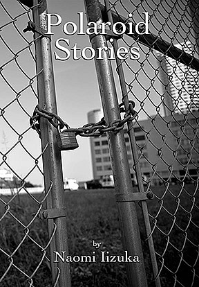Polaroid Stories by Naomi Iizuka