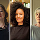 NY Times Booker Prize story