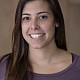 Leigh Berenis '13