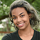 Nina Cardinalli '21