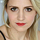 Annaleigh Ashford '05