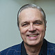 David Mold