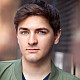 Andrew Caira