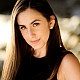 Grace Delsohn