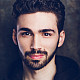 Matthew Ferrara