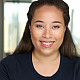 Kyra Callaway '20