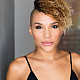 Emmy Raver-Lampman '12
