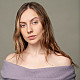 Savannah C. Fischer 