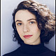 Henrie Germansky