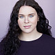 Bethany Cox