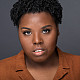 Candaceia Charles '21