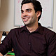 Joe Maybloom '16