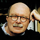 J William Bordeau