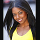 Adrienne Warren '09