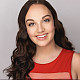 Alexandra Duprey '21