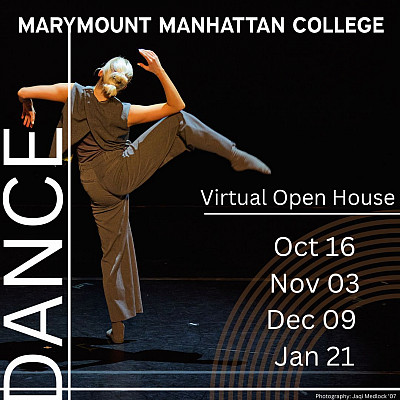 Open House