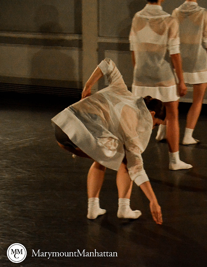Choreography: Samantha WarnerCostumes: Mondo MoralesPhotography: Al Firstenburg