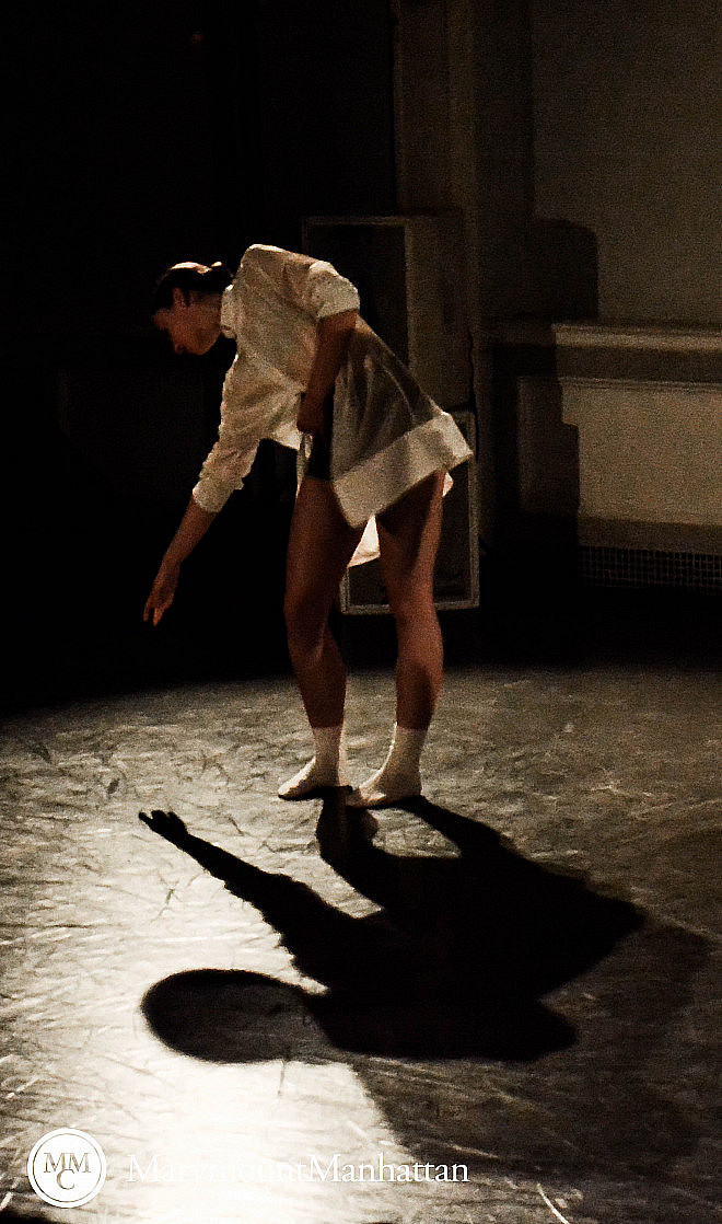 Choreography: Samantha WarnerCostumes: Mondo MoralesPhotography: Al Firstenburg
