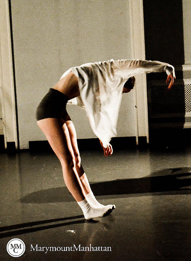 Choreography: Samantha WarnerCostumes: Mondo MoralesPhotography: Al Firstenburg