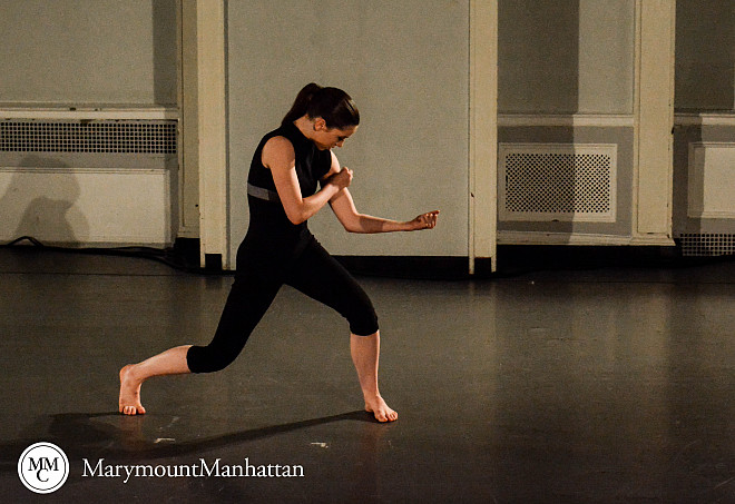 Choreography: Richard SeyamaCostumes: Mondo MoralesPhotography: Al Firstenburg