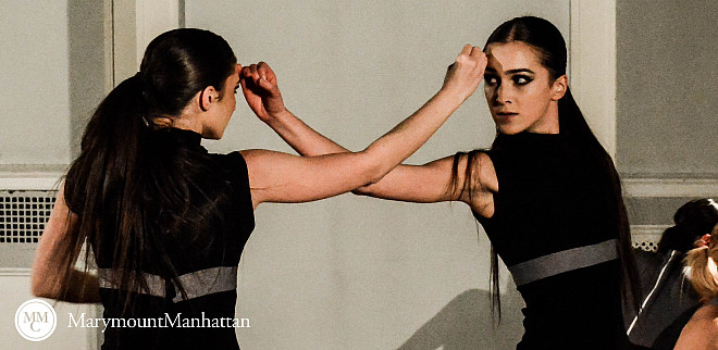 Choreography: Richard SeyamaCostumes: Mondo MoralesPhotography: Al Firstenburg