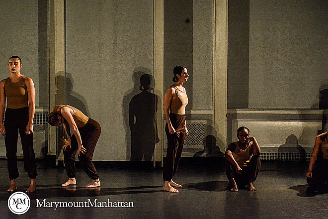 Choreography: Rachel LockerCostumes: Mondo MoralesPhotography: Al Firstenburg