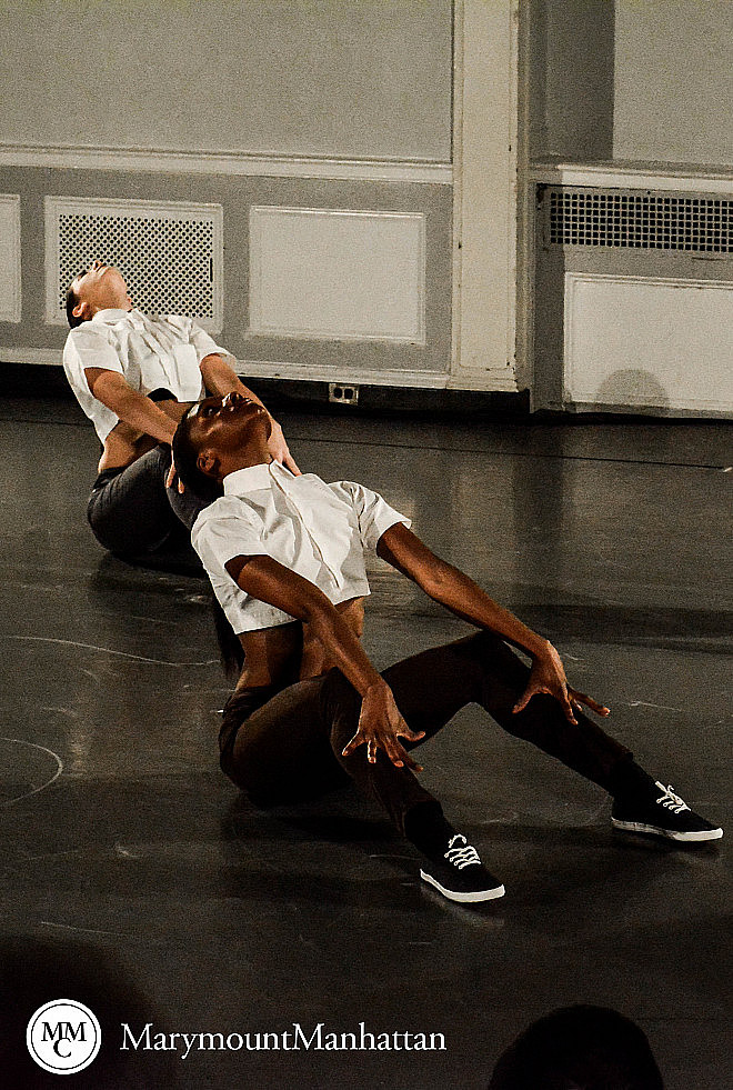 Choreography: Katie KitzenburgCostumes: Mondo MoralesPhotography: Al Firstenburg