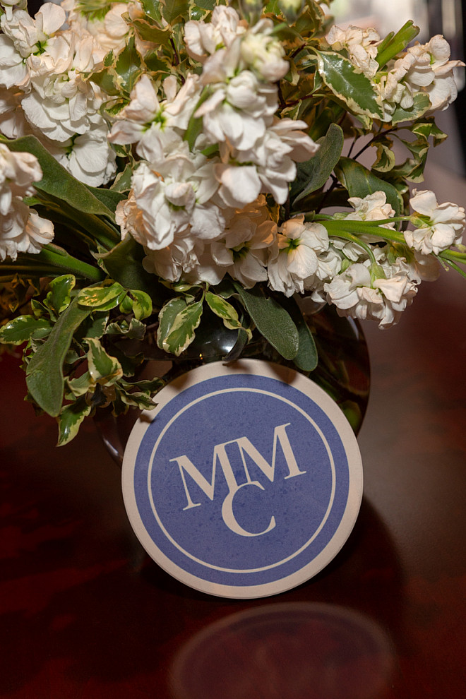 Marymount Manhattan College