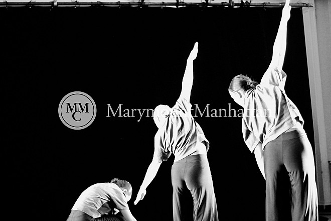 Choreography: Dani ColeCostume: Mondo MoralesPhotography: Nick Nazzaro