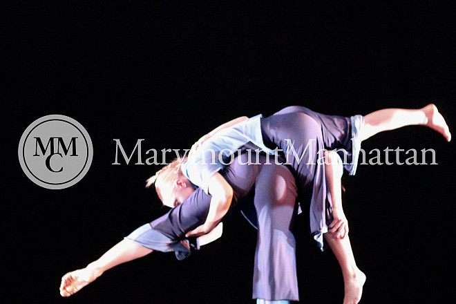 Choreography: Dani ColeCostume: Mondo MoralesPhotography: Nick Nazzaro