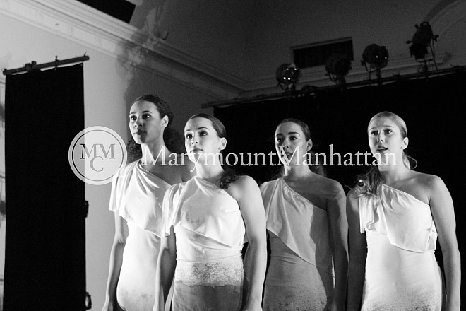 Choreography: Katie KitzenbergCostume: Mondo MoralesPhotography: Nick Nazzaro