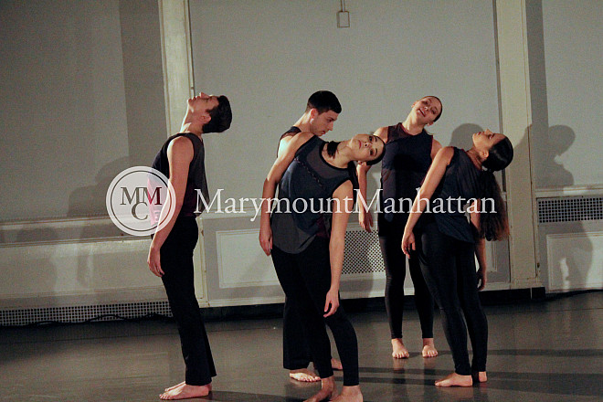 Choreography: Anna McGaryCostume: Mondo MoralesPhotography: Nick Nazzaro