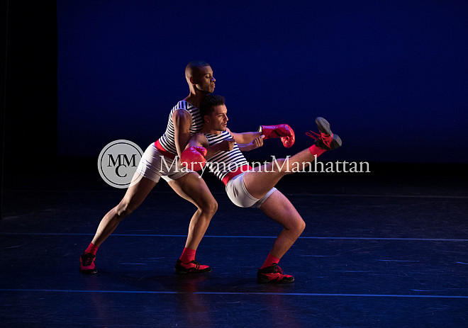 03_RIDDLES MAO