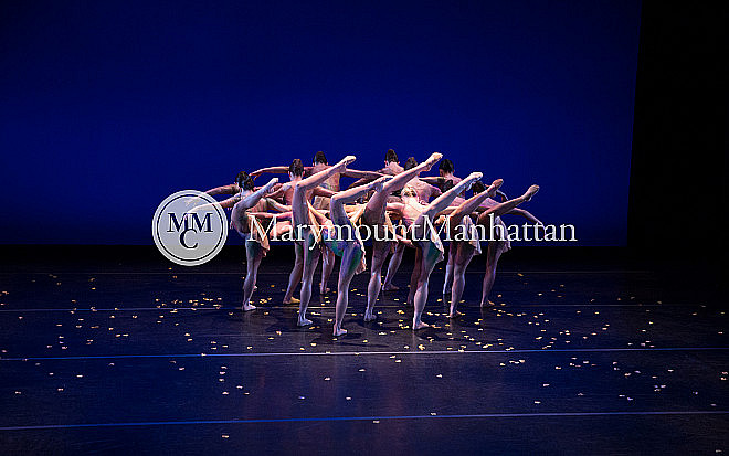 01_The gilded Lily RUIZ