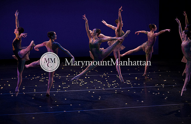 01_The gilded Lily RUIZ
