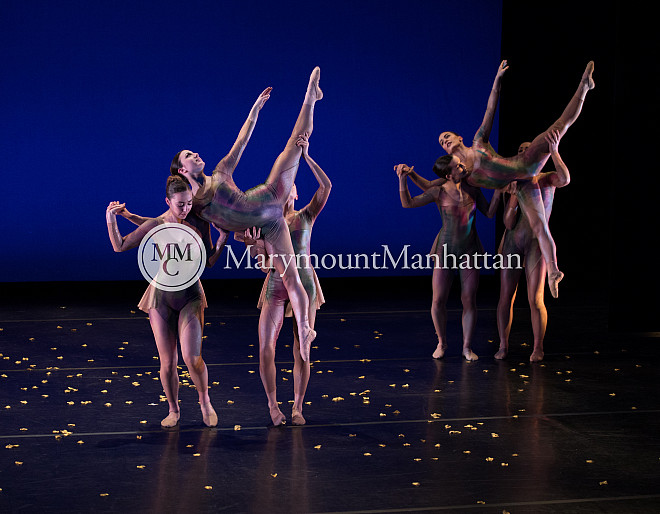 01_The gilded Lily RUIZ