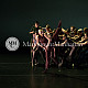 Fall Repertoire 2018