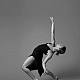 Lindsay Grymes '20