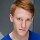 Jere Hunt