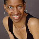 Sheila Barker