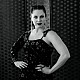 Deena Marcum Selko '01