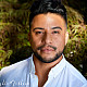 Mondo Morales