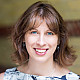 Jeanette Aultz
